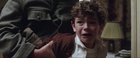 Noah Jupe : noah-jupe-1527732021.jpg