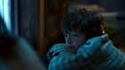 Noah Jupe : noah-jupe-1529788984.jpg