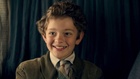 Noah Jupe : noah-jupe-1529789009.jpg