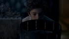 Noah Jupe : noah-jupe-1529789065.jpg