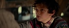 Noah Jupe : noah-jupe-1530308119.jpg
