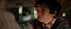 Noah Jupe : noah-jupe-1530308119.jpg