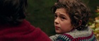 Noah Jupe : noah-jupe-1530308210.jpg