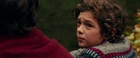 Noah Jupe : noah-jupe-1530308210.jpg