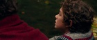 Noah Jupe : noah-jupe-1530308216.jpg