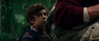 Noah Jupe : noah-jupe-1530308258.jpg