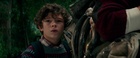 Noah Jupe : noah-jupe-1530308263.jpg