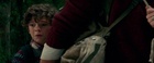 Noah Jupe : noah-jupe-1530308268.jpg