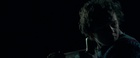 Noah Jupe : noah-jupe-1530308328.jpg