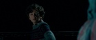 Noah Jupe : noah-jupe-1530308335.jpg