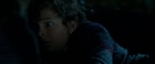 Noah Jupe : noah-jupe-1530308526.jpg