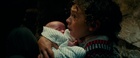 Noah Jupe : noah-jupe-1530308554.jpg