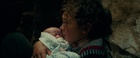 Noah Jupe : noah-jupe-1530308569.jpg