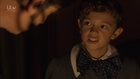 Noah Jupe : noah-jupe-1530620882.jpg