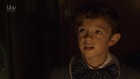 Noah Jupe : noah-jupe-1530620896.jpg