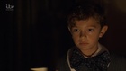 Noah Jupe : noah-jupe-1530620918.jpg