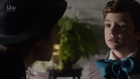 Noah Jupe : noah-jupe-1530654196.jpg