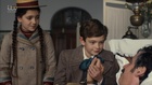 Noah Jupe : noah-jupe-1530654298.jpg
