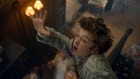 Noah Jupe : noah-jupe-1542575031.jpg