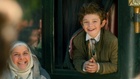 Noah Jupe : noah-jupe-1542575063.jpg