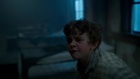 Noah Jupe : noah-jupe-1542575076.jpg