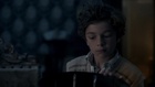 Noah Jupe : noah-jupe-1542575098.jpg