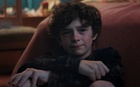 Noah Jupe : noah-jupe-1565970378.jpg