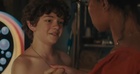 Noah Jupe : noah-jupe-1565970404.jpg