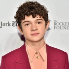 Noah Jupe : noah-jupe-1575389210.jpg