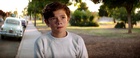 Noah Jupe : noah-jupe-1578865037.jpg