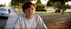 Noah Jupe : noah-jupe-1578865065.jpg