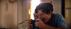 Noah Jupe : noah-jupe-1578865324.jpg