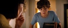 Noah Jupe : noah-jupe-1578865341.jpg