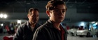 Noah Jupe : noah-jupe-1578865394.jpg