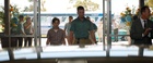 Noah Jupe : noah-jupe-1578865681.jpg