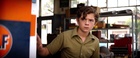 Noah Jupe : noah-jupe-1578865851.jpg