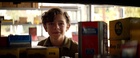 Noah Jupe : noah-jupe-1578865879.jpg