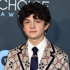 Noah Jupe : noah-jupe-1578993442.jpg