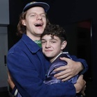 Noah Jupe : noah-jupe-1579659718.jpg