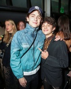 Noah Jupe : noah-jupe-1581275241.jpg