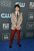 Noah Jupe : noah-jupe-1582852846.jpg