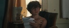 Noah Jupe : noah-jupe-1587064434.jpg