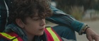 Noah Jupe : noah-jupe-1592473543.jpg