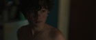 Noah Jupe : noah-jupe-1592473842.jpg