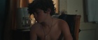 Noah Jupe : noah-jupe-1592473877.jpg