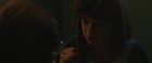 Noah Jupe : noah-jupe-1592496347.jpg