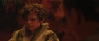 Noah Jupe : noah-jupe-1592496499.jpg