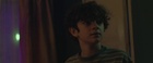 Noah Jupe : noah-jupe-1592496754.jpg