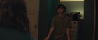 Noah Jupe : noah-jupe-1592496765.jpg