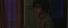 Noah Jupe : noah-jupe-1592496787.jpg